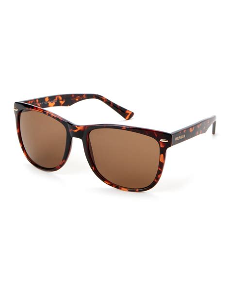 tommy hilfiger sunglasses for women.